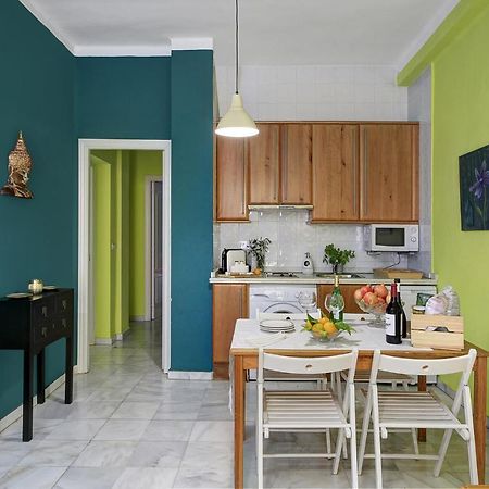 Apartamentos Mirador Alhambra Гранада Екстер'єр фото