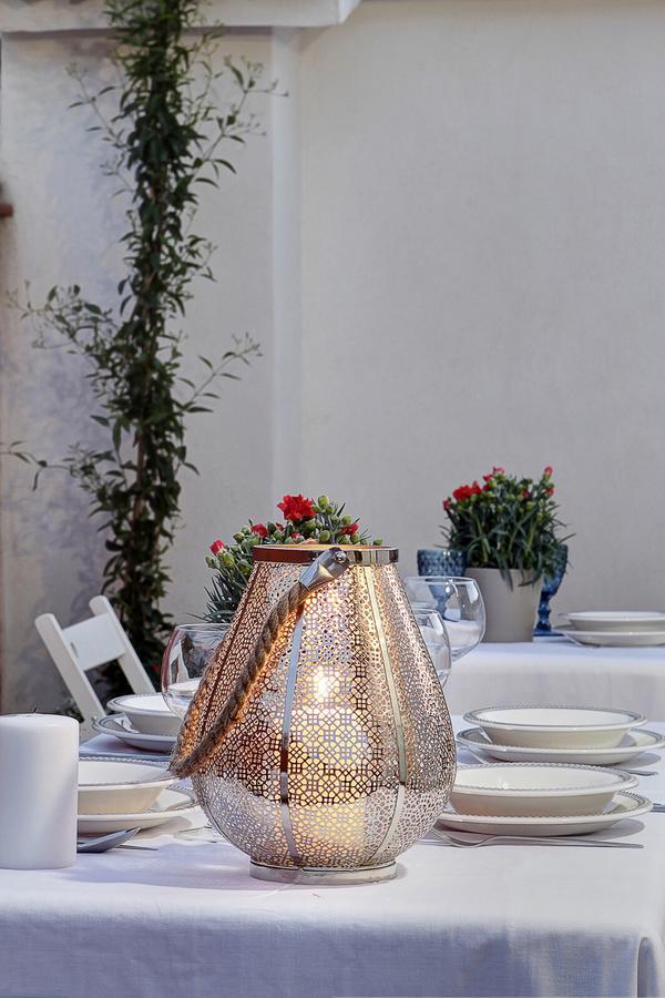 Apartamentos Mirador Alhambra Гранада Екстер'єр фото