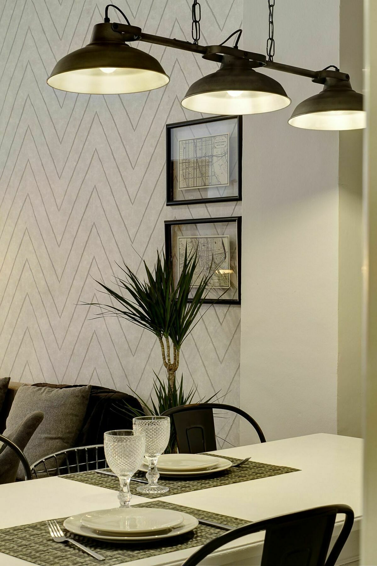 Apartamentos Mirador Alhambra Гранада Екстер'єр фото