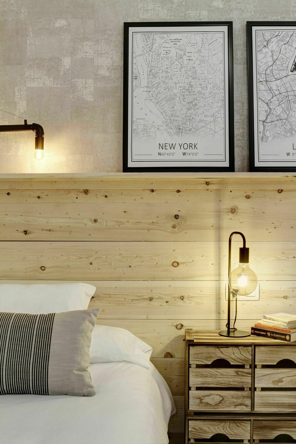 Apartamentos Mirador Alhambra Гранада Екстер'єр фото
