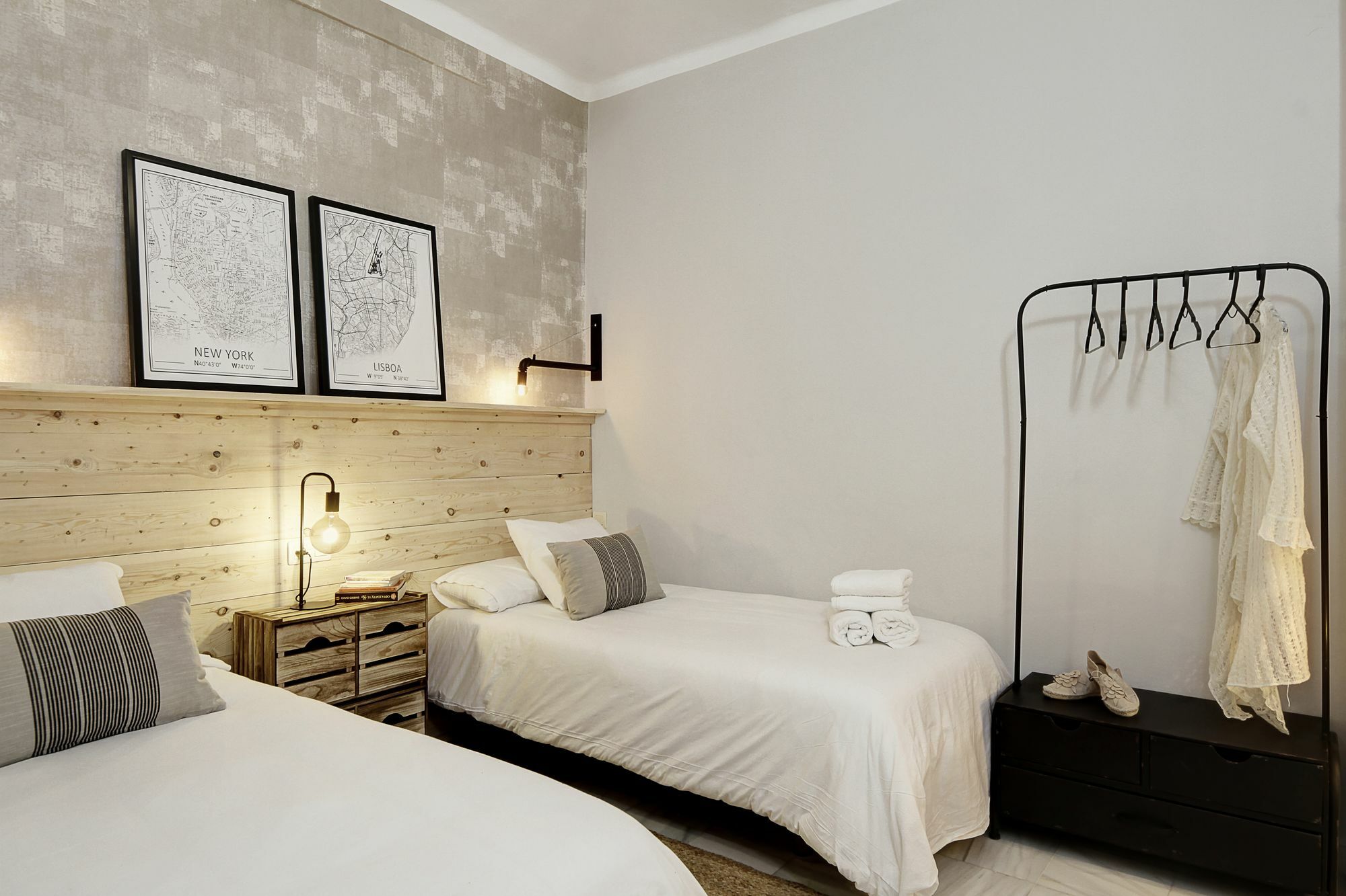 Apartamentos Mirador Alhambra Гранада Екстер'єр фото